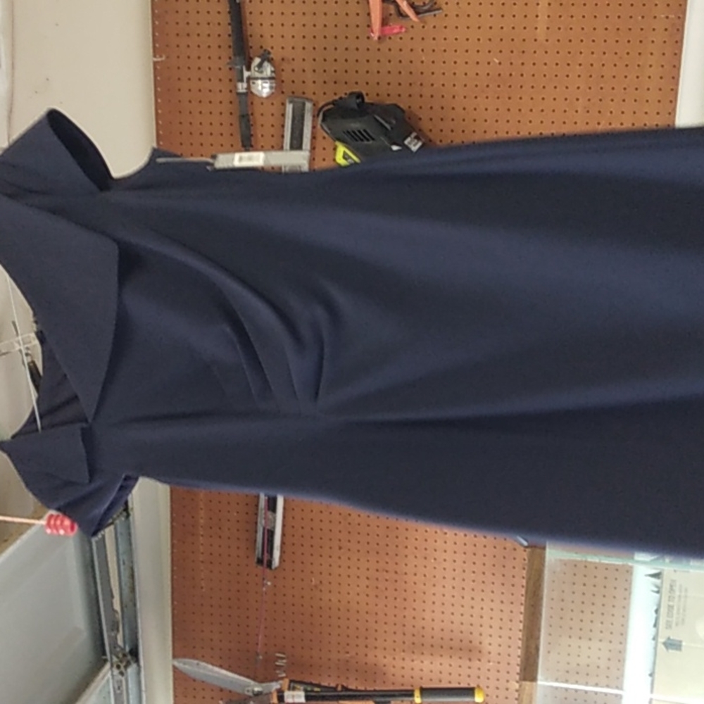 New Tahari dress <Quick Sale Expires 4/15/22>